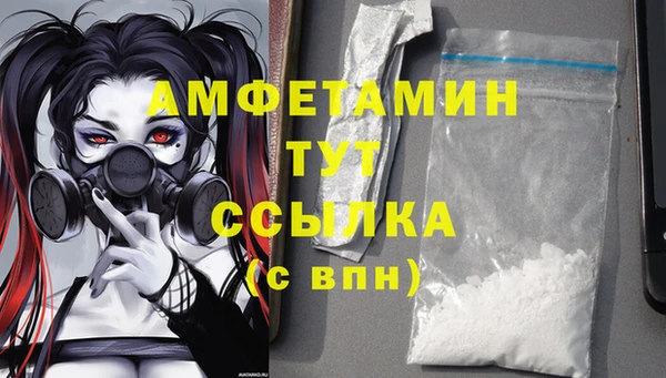 прущая мука Горняк