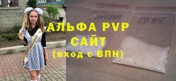 apvp Алзамай