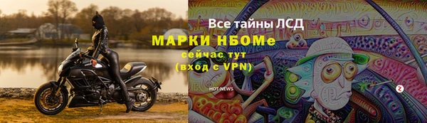 PSILOCYBIN Армянск
