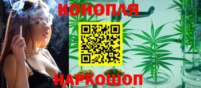 хмурый Изобильный