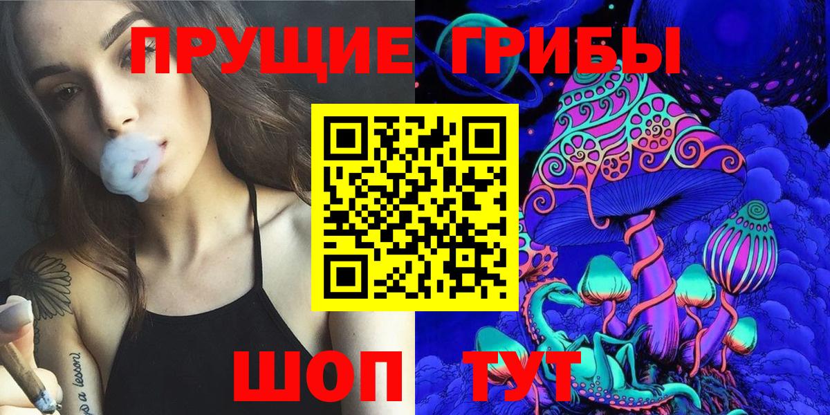 Удомля  Галлюциногенные грибы Psilocybe  Вход с VPN  Псилоцибиновые грибы мухоморы 